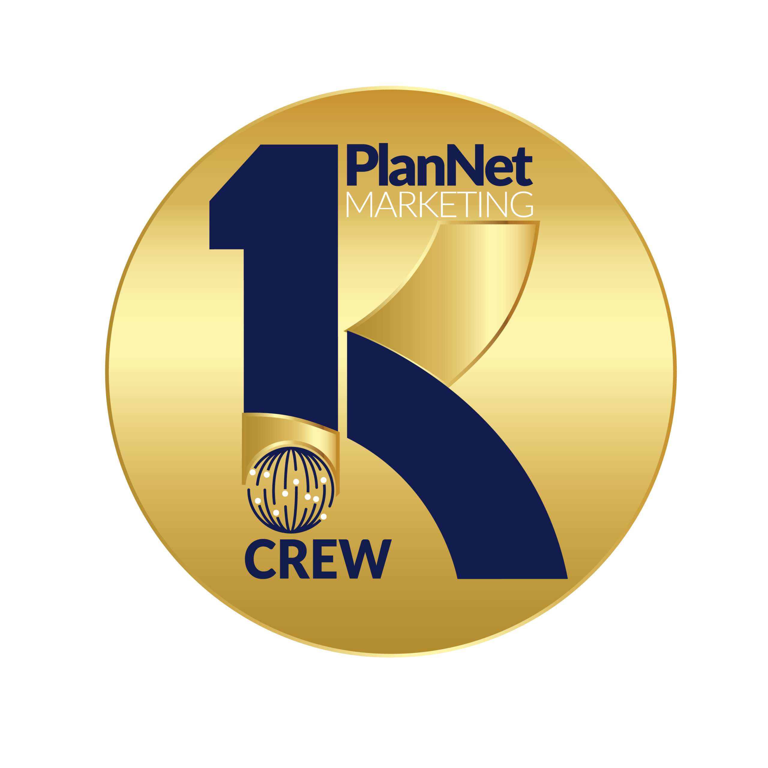 PlanNet Portfolio